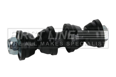 First Line - STABILISER LINK L/R - FDL7256 - Fits: Ford Focus MKII 04-08