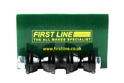 First Line - STABILISER LINK L/R - FDL7256 - Fits: Ford Focus MKII 04-08