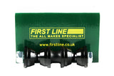 First Line - STABILISER LINK L/R - FDL7256 - Fits: Ford Focus MKII 04-08