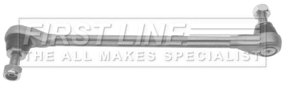 First Line - STABILISER LINK L/R - FDL7283 - Fits: Ford Fiesta VI 07/08-