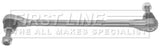 First Line - STABILISER LINK L/R - FDL7283 - Fits: Ford Fiesta VI 07/08-