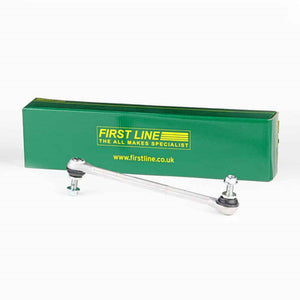 First Line - STABILISER LINK L/R - FDL7283 - Fits: Ford Fiesta VI 07/08-