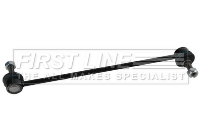 First Line - STABILISER LINK L/R - FDL7426 - Fits: Ford Focus 2014-