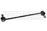 First Line - STABILISER LINK L/R - FDL7426 - Fits: Ford Focus 2014-