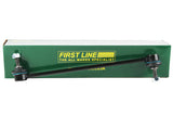 First Line - STABILISER LINK L/R - FDL7426 - Fits: Ford Focus 2014-