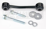 First Line - STABILISER LINK L/R - FDL7656 - Fits: Ford Transit Custom 2012 -