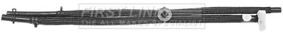 First Line - EMISSION HOSE - FEH1000 - Fits: Ford Mondeo 2.0, 2.2D 07-