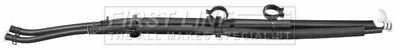 First Line - EMISSION HOSE - FEH1007 - Fits: Ford C-Max,Focus II