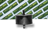First Line - ENGINE MOUNTING - FEM3000 - Fits: Ford Cortina MkIV, V, P100 70-82