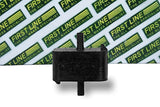 First Line - ENGINE MOUNTING - FEM3003 - Fits: Ford Fiesta MkI, II, III 76-94
