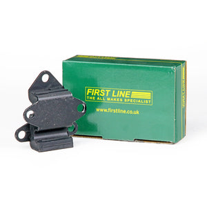 First Line - ENGINE MOUNTING - FEM3015 - Fits: Rover Mini 59-92 (not auto)