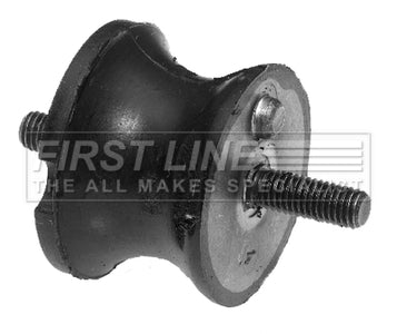 First Line - ENGINE MOUNTING - FEM3207 - Fits: BMW 3, 5, 7 series 83-