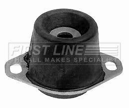 First Line - ENGINE MOUNTING - FEM3223 - Fits: PSA Berlingo,C5,Xsara 91-