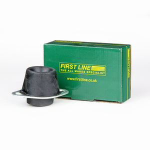 First Line - ENGINE MOUNTING - FEM3223 - Fits: PSA Berlingo,C5,Xsara 91-