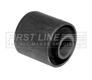 First Line - ENGINE MOUNTING - FEM3240 - Fits: PSA Saxo, 306, 405 82-