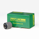 First Line - ENGINE MOUNTING - FEM3240 - Fits: PSA Saxo, 306, 405 82-