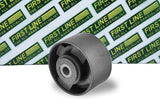 First Line - ENGINE MOUNTING - FEM3243 - Fits: Citroen Xsara,205/206/306 82-