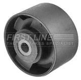 First Line - ENGINE MOUNTING - FEM3243 - Fits: Citroen Xsara,205/206/306 82-