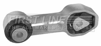 First Line - ENGINE MOUNTING - FEM3538 - Fits: Fiat 500 / Panda 03-