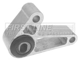 First Line - ENGINE MOUNTING - FEM3551 - Fits: Fiat Punto, AR Mito 05-