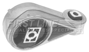 First Line - ENGINE MOUNTING - FEM3564 - Fits: Ford Focus / Transit 98-