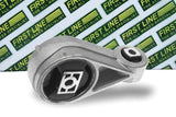First Line - ENGINE MOUNTING - FEM3564 - Fits: Ford Focus / Transit 98-