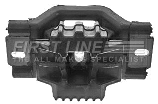 First Line - ENGINE MOUNTING - FEM3566 - Fits: Ford Fiesta / Fusion 01-