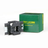 First Line - ENGINE MOUNTING - FEM3566 - Fits: Ford Fiesta / Fusion 01-