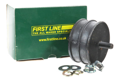 First Line - ENGINE MOUNTING - FEM3617 - Fits: Land Rover Discovery 86-