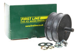 First Line - ENGINE MOUNTING - FEM3617 - Fits: Land Rover Discovery 86-