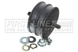 First Line - ENGINE MOUNTING - FEM3617 - Fits: Land Rover Discovery 86-