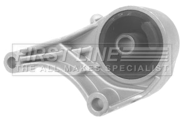 First Line - ENGINE MOUNTING - FEM3684 - Fits: Vauxhall Corsa III 03-