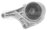 First Line - ENGINE MOUNTING - FEM3684 - Fits: Vauxhall Corsa III 03-