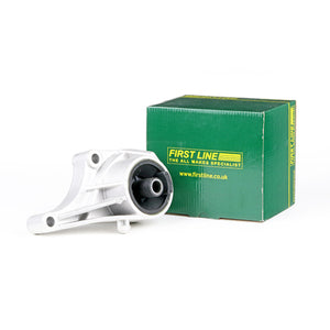 First Line - ENGINE MOUNTING - FEM3684 - Fits: Vauxhall Corsa III 03-