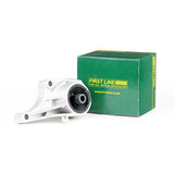 First Line - ENGINE MOUNTING - FEM3684 - Fits: Vauxhall Corsa III 03-