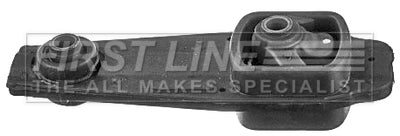 First Line - ENGINE MOUNTING - fem3831 - Fits: PSA C2, C3, 107, 207 02-