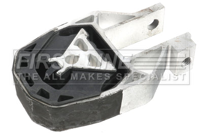 First Line - ENGINE MOUNTING - FEM3836 - Fits: Ford Focus, Maz 3, Vol V40 03-