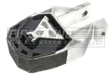 First Line - ENGINE MOUNTING - FEM3836 - Fits: Ford Focus, Maz 3, Vol V40 03-