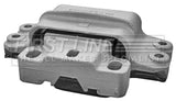 First Line - ENGINE MOUNTING - FEM3841 - Fits: VAG A3, Toledo III, Golf V 03-