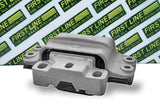 First Line - ENGINE MOUNTING - FEM3841 - Fits: VAG A3, Toledo III, Golf V 03-