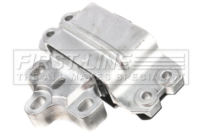 First Line - ENGINE MOUNTING - FEM3842 - Fits: VAG A3, Toledo III, Golf V 03-