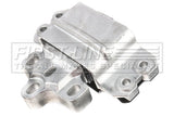 First Line - ENGINE MOUNTING - FEM3842 - Fits: VAG A3, Toledo III, Golf V 03-