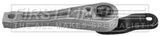 First Line - ENGINE MOUNTING - FEM3844 - Fits: VAG A3, Toledo III, Golf V 03-