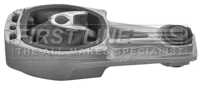 First Line - ENGINE MOUNTING - FEM3857 - Fits: PSA C3, DS3, 207, 301 07-