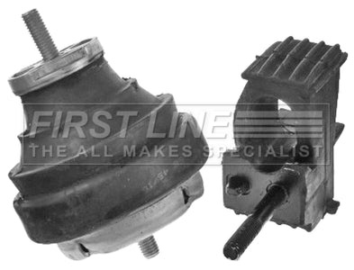 First Line - ENGINE MOUNTING - FEM3859 - Fits: Ford Galaxy, Sharan -10