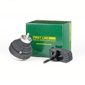 First Line - ENGINE MOUNTING - FEM3859 - Fits: Ford Galaxy, Sharan -10
