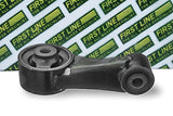 First Line - ENGINE MOUNTING - FEM3889 - Fits: PSA 107, C1, Toy Aygo 05-