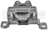 First Line - ENGINE MOUNTING - FEM3925 - Fits: Ford Focus, C-Max, C30 02-