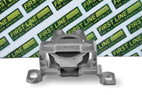 First Line - ENGINE MOUNTING - FEM3925 - Fits: Ford Focus, C-Max, C30 02-