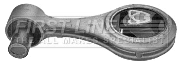 First Line - ENGINE MOUNTING - FEM3948 - Fits: Fiat Grande Punto 2006-